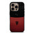 MANCHESTER UNITED JERSEY 2013 iPhone 16 Pro Case Cover MANCHESTER UNITED JERSEY 2013 iPhone 16 Pro Case Cover