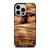 TANGLED RAPUNZEL 1 Disney iPhone 14 Pro Case Cover
