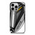 TAYLORMADE R BLADEZ GOLF iPhone 14 Pro Case Cover
