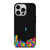 TETRIS CLASSIC GAME iPhone 14 Pro Case Cover