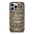 THE AVETT BROTHERS QUOTES iPhone 14 Pro Case Cover