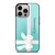 TIFFANY AND CO iPhone 14 Pro Case Cover