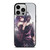 TOKYO GHOUL 3 iPhone 14 Pro Case Cover