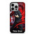 TOKYO GHOUL KEN KANEKI ANIME iPhone 14 Pro Case Cover