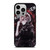 TOKYO GHOUL KENKIKEN ANIME iPhone 14 Pro Case Cover