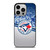 TORONTO BLUE JAYS ICON 2 iPhone 14 Pro Case Cover