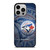 TORONTO BLUE JAYS MLB iPhone 14 Pro Case Cover
