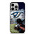 TORONTO BLUE JAYS iPhone 14 Pro Case Cover
