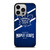 TORONTO MAPLE LEAFS NHL ICON 2 iPhone 14 Pro Case Cover