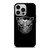 TRANSFORMERS AUTOBOT iPhone 14 Pro Case Cover