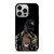 TRAVIS SCOTT ART 3 iPhone 14 Pro Case Cover