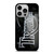 TRIUMPH MOTORCYCLE EMBLEM iPhone 14 Pro Case Cover
