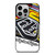 TROY LEE DESIGNS TLD iPhone 14 Pro Case Cover
