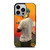 TYLER THE CREATOR ALBUM COVER iPhone 14 Pro Case Cover