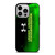 UNDER ARMOUR SCENT CONTROL iPhone 14 Pro Case Cover