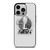 VAULT BOY TECH FALLOUT 4 iPhone 14 Pro Case Cover