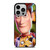 WOODY TOY STORY 4 DISNEY MOVIE iPhone 14 Pro Case Cover