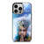 XXXTENTACION RIP iPhone 14 Pro Case Cover