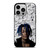 XXXTENTATION RAPPER DONT KILL iPhone 14 Pro Case Cover