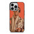 YOUNG THUG READ iPhone 14 Pro Case Cover
