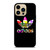 ADIDAS 1 iPhone 14 Pro Max Case Cover