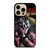 BATMAN THE KILLING JOKER iPhone 14 Pro Max Case Cover