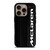 MERCEDES MCLAREN LOGO iPhone 16 Pro Case Cover