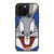 BUGS BUNNY FACE Looney Tunes iPhone 16 Pro Max Case Cover BUGS BUNNY FACE Looney Tunes iPhone 16 Pro Max Case Cover