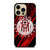 CHIVAS DE GUADALAJARA CLUB iPhone 14 Pro Max Case Cover