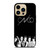 CNCO iPhone 14 Pro Max Case Cover