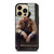 COOL JUGHEAD JONES RIVERDALE iPhone 14 Pro Max Case Cover