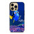 FINDING DORY iPhone 14 Pro Max Case Cover