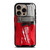 MILWAUKEE DRILL TOOL iPhone 16 Pro Case Cover