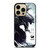 GODZILLA MINUS ONE MOVIE iPhone 14 Pro Max Case Cover