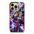 GOHAN BEAST DRAGON BALL SUPER ANIME MANGA iPhone 14 Pro Max Case Cover