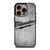 MILWAUKEE TOOL LOGO ICON iPhone 16 Pro Case Cover