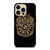 GOOD CHARLOTTE CARDIOLOGY iPhone 14 Pro Max Case Cover