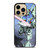GUNDAM RX-78GP01 iPhone 14 Pro Max Case Cover