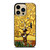 GUSTAV KLIMT TREE OF LIFE iPhone 14 Pro Max Case Cover