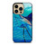 GUY HARVEY ISLAND iPhone 14 Pro Max Case Cover