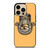 HAMSA EVIL EYE HAND OF FATIMA iPhone 14 Pro Max Case Cover