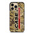 IH INTERNATIONAL HARVESTER CASE iPhone 14 Pro Max Case Cover