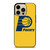 INDIANA PACERS iPhone 14 Pro Max Case Cover