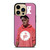 JAKE PAUL EVERYDAY BRO iPhone 14 Pro Max Case Cover