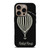 MODEST MOUSE BALLON iPhone 16 Pro Case Cover