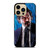 JOHN WICK iPhone 14 Pro Max Case Cover