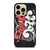 JUST DO IT iPhone 14 Pro Max Case Cover