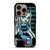 MONSTER HIGH DOLL FRANKIE STEIN iPhone 16 Pro Case Cover