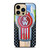 KENWORTH EMBLEM iPhone 14 Pro Max Case Cover