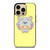 KENZO PARIS CASE iPhone 14 Pro Max Case Cover